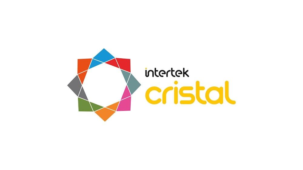 Fiesta Inn Centro Historico Città del Messico Esterno foto